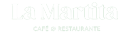 Restaurante La Martita Barcelona